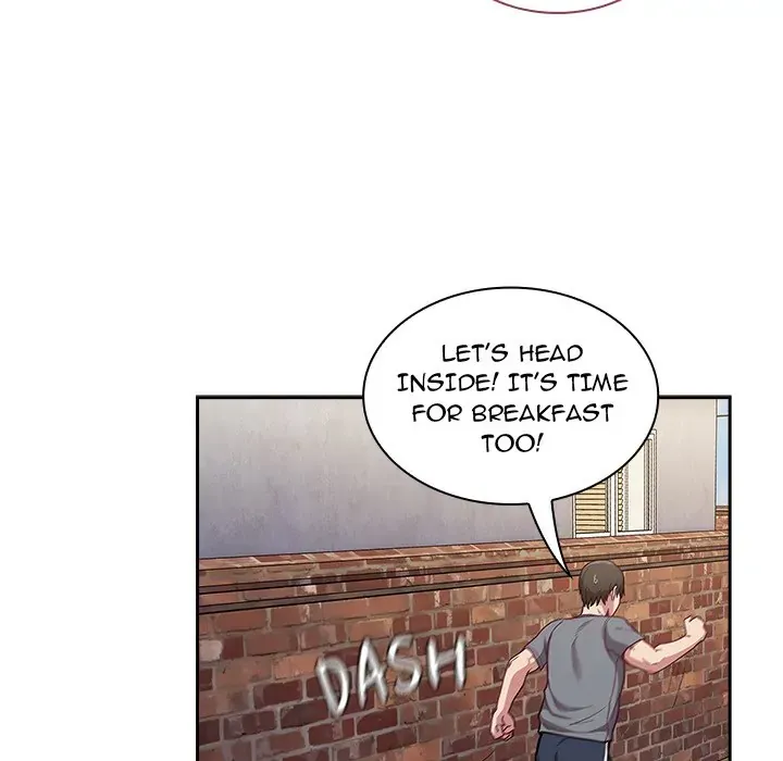 Read Bride-To-Be chapter 45 image 125 on Lezhin
