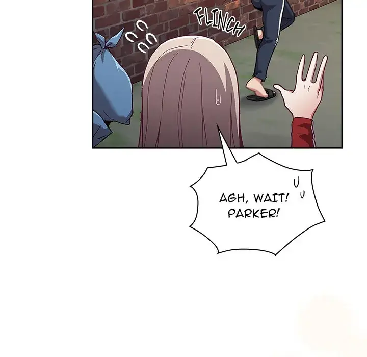 Read Bride-To-Be chapter 45 image 126 on Lezhin
