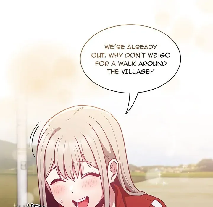 Read Bride-To-Be chapter 45 image 127 on Lezhin
