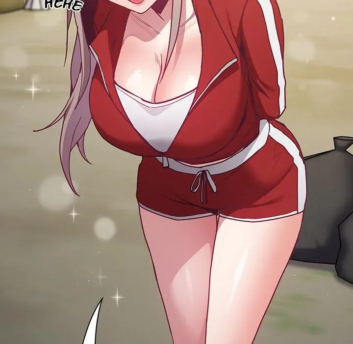 Read Bride-To-Be chapter 45 image 128 on Lezhin