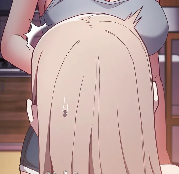 Read Bride-To-Be chapter 45 image 13 on Lezhin