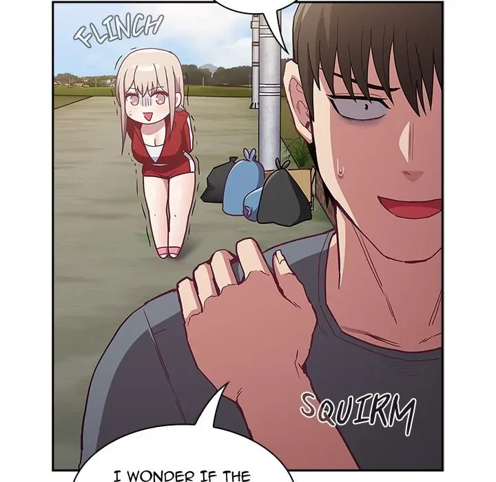 Read Bride-To-Be chapter 45 image 130 on Lezhin