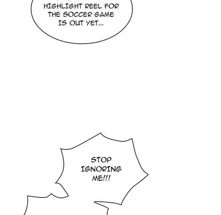 Read Bride-To-Be chapter 45 image 131 on Lezhin