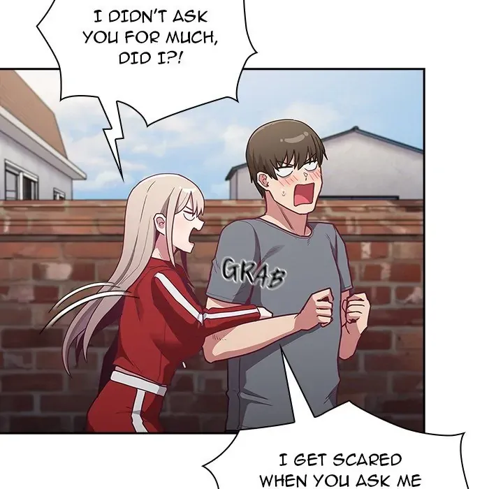 Read Bride-To-Be chapter 45 image 132 on Lezhin