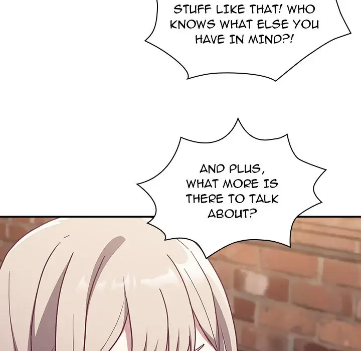 Read Bride-To-Be chapter 45 image 133 on Lezhin