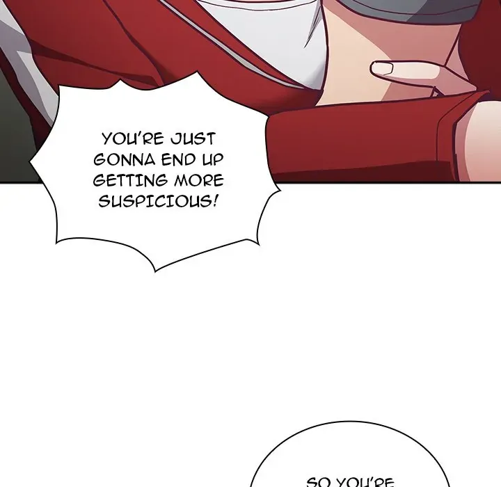 Read Bride-To-Be chapter 45 image 135 on Lezhin