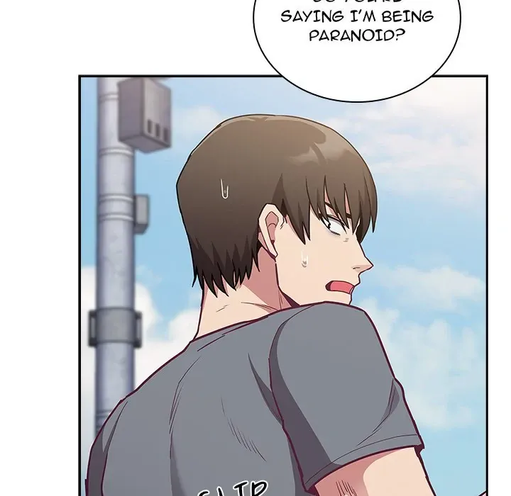 Read Bride-To-Be chapter 45 image 136 on Lezhin