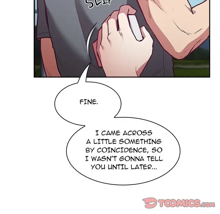 Read Bride-To-Be chapter 45 image 137 on Lezhin