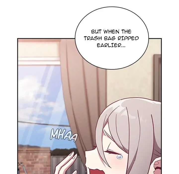 Read Bride-To-Be chapter 45 image 138 on Lezhin