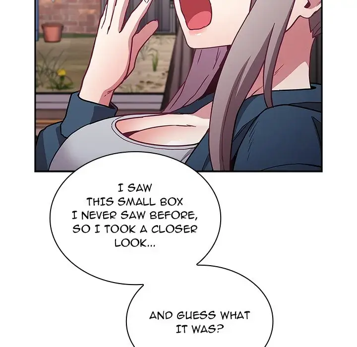 Read Bride-To-Be chapter 45 image 139 on Lezhin