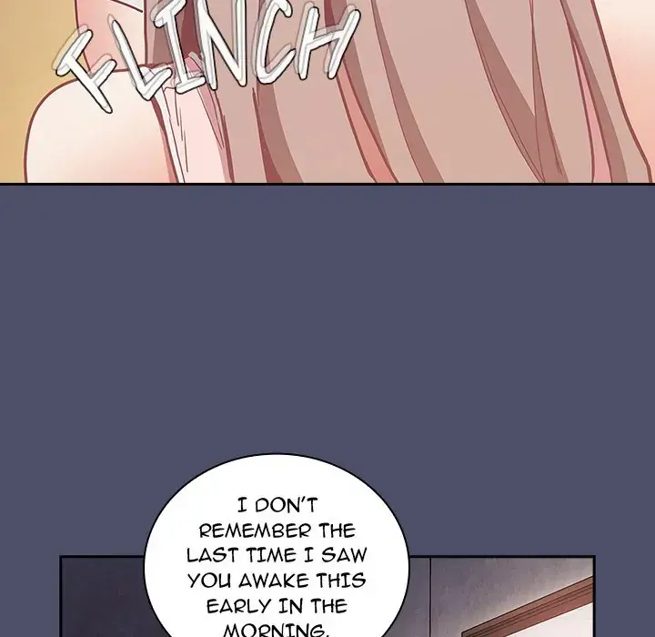Read Bride-To-Be chapter 45 image 14 on Lezhin