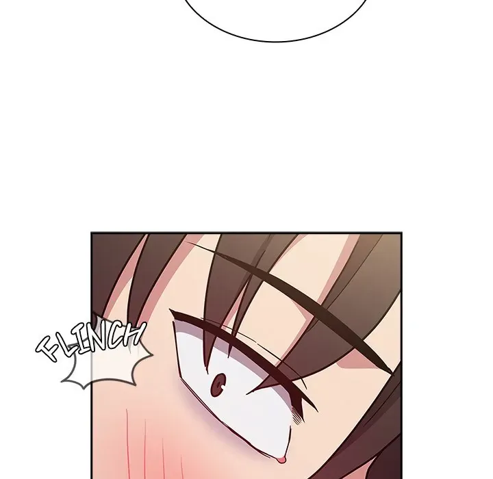 Read Bride-To-Be chapter 45 image 140 on Lezhin