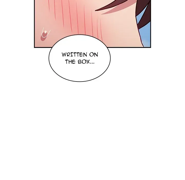 Read Bride-To-Be chapter 45 image 141 on Lezhin