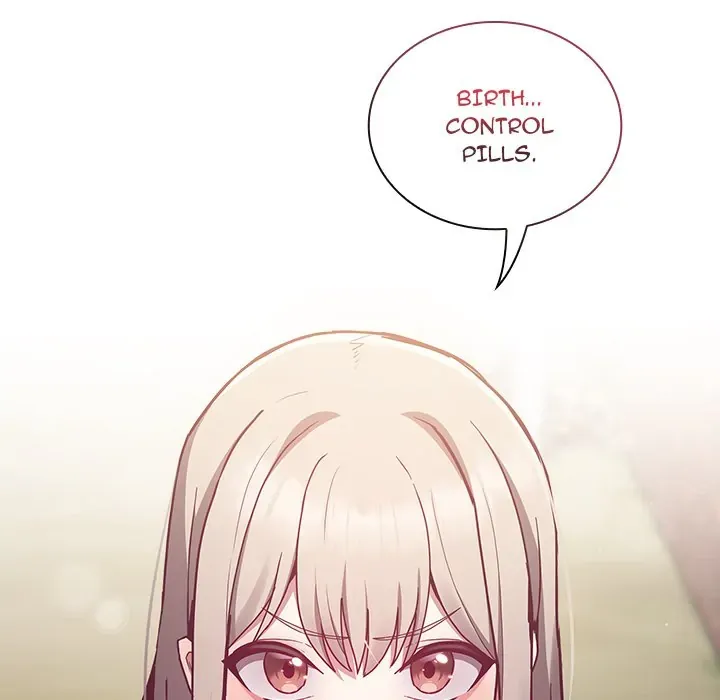 Read Bride-To-Be chapter 45 image 142 on Lezhin