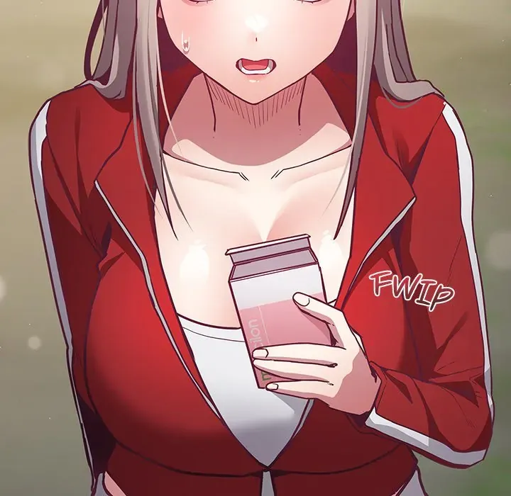 Read Bride-To-Be chapter 45 image 143 on Lezhin