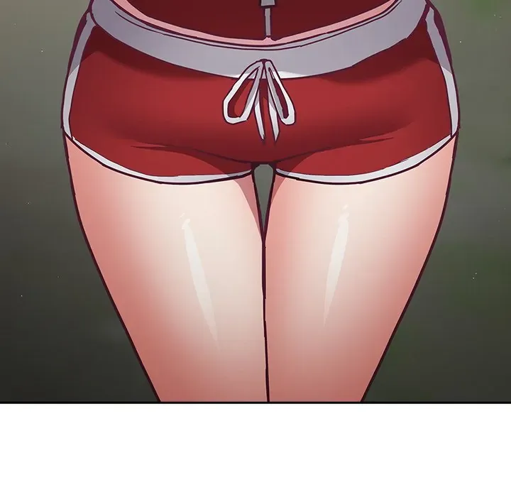 Read Bride-To-Be chapter 45 image 144 on Lezhin