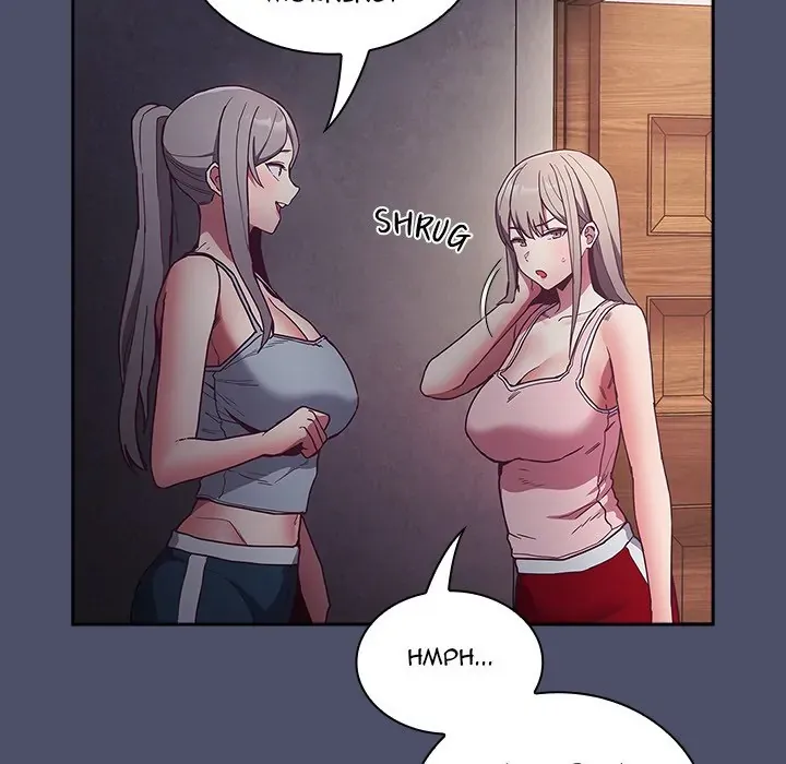 Read Bride-To-Be chapter 45 image 15 on Lezhin