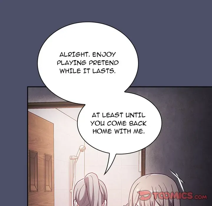 Read Bride-To-Be chapter 45 image 17 on Lezhin
