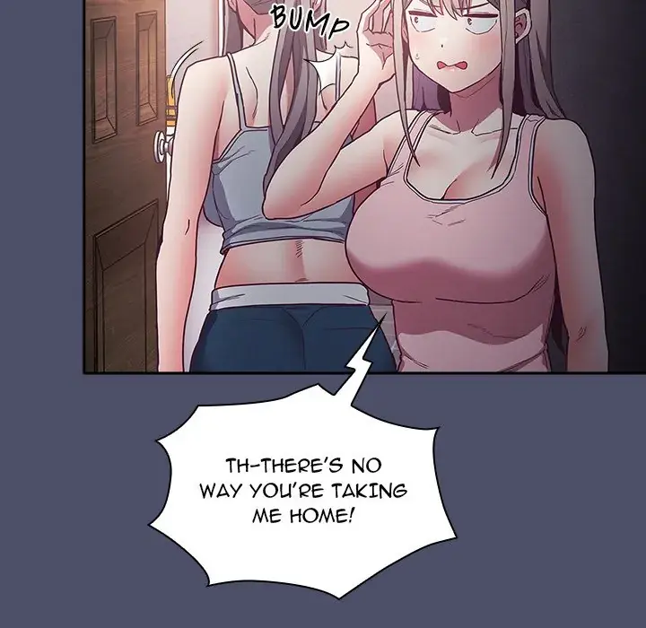 Read Bride-To-Be chapter 45 image 18 on Lezhin