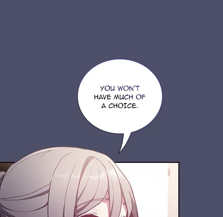 Read Bride-To-Be chapter 45 image 19 on Lezhin