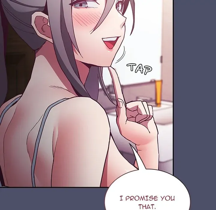 Read Bride-To-Be chapter 45 image 20 on Lezhin