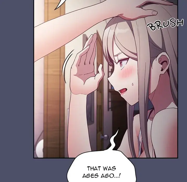 Read Bride-To-Be chapter 45 image 22 on Lezhin