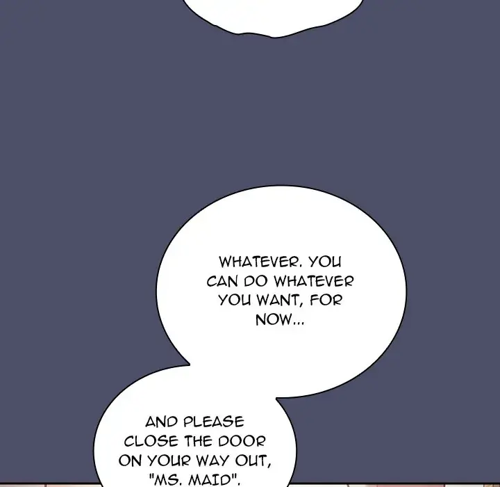 Read Bride-To-Be chapter 45 image 23 on Lezhin