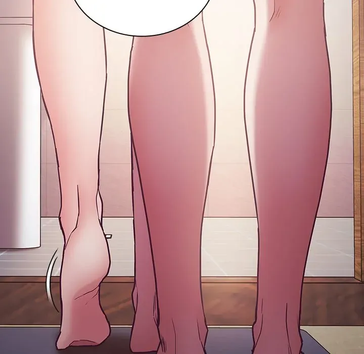 Read Bride-To-Be chapter 45 image 24 on Lezhin