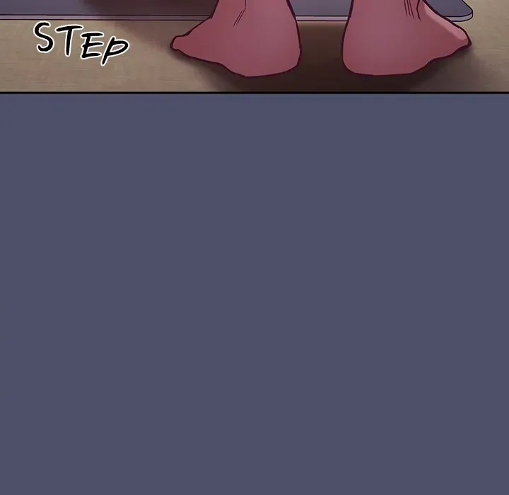Read Bride-To-Be chapter 45 image 25 on Lezhin