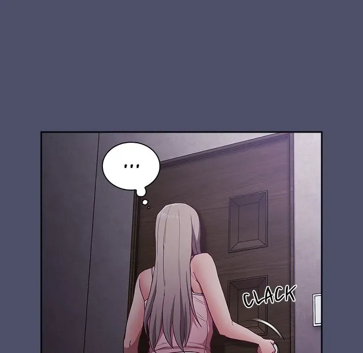 Read Bride-To-Be chapter 45 image 26 on Lezhin