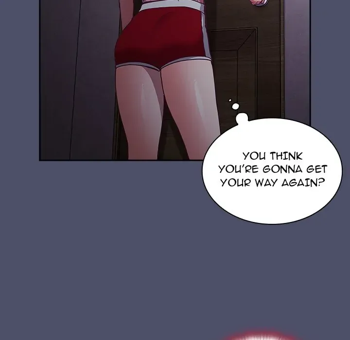 Read Bride-To-Be chapter 45 image 27 on Lezhin