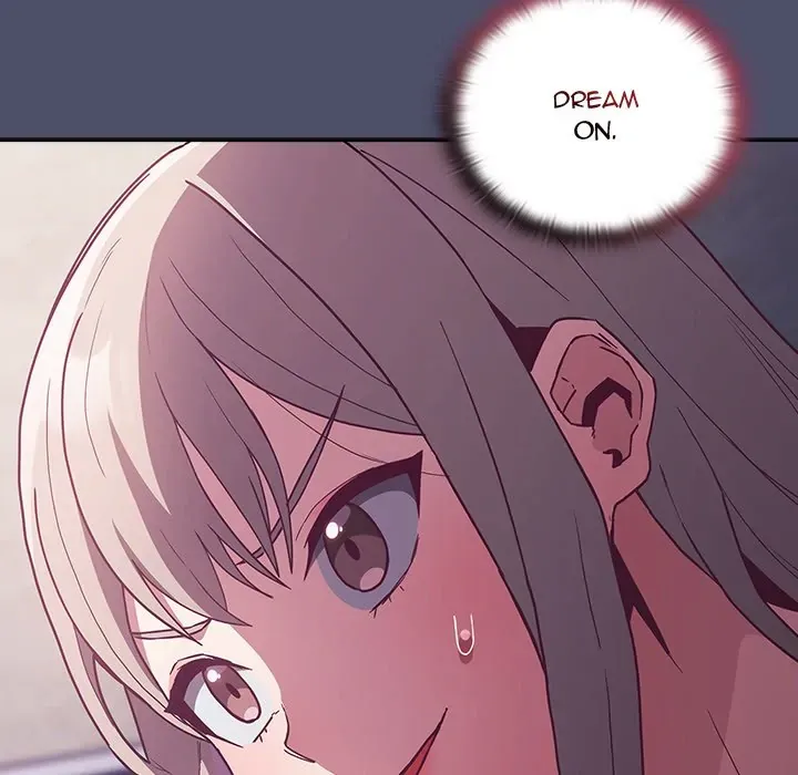 Read Bride-To-Be chapter 45 image 28 on Lezhin