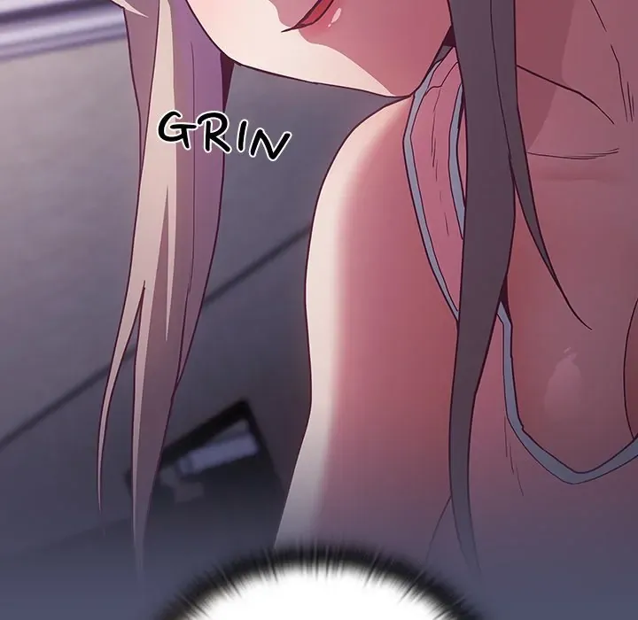 Read Bride-To-Be chapter 45 image 29 on Lezhin
