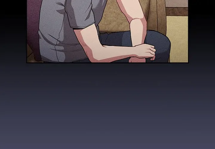 Read Bride-To-Be chapter 45 image 3 on Lezhin