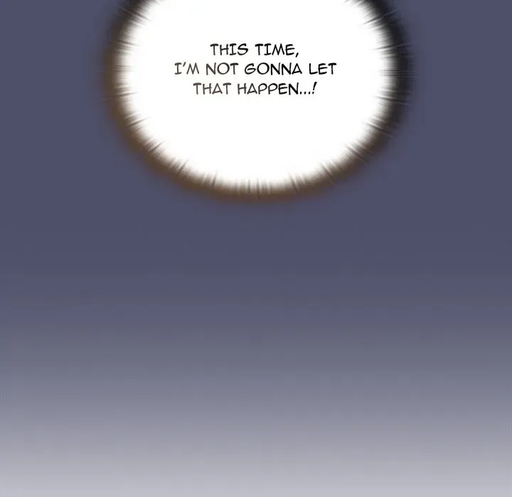 Read Bride-To-Be chapter 45 image 30 on Lezhin