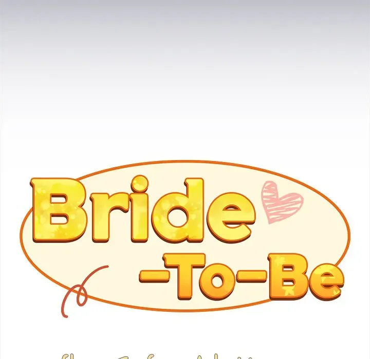 Read Bride-To-Be chapter 45 image 31 on Lezhin