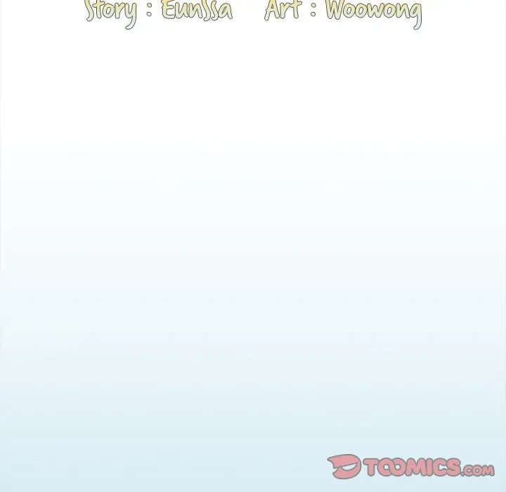 Read Bride-To-Be chapter 45 image 32 on Lezhin