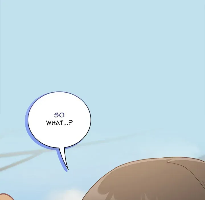 Read Bride-To-Be chapter 45 image 34 on Lezhin