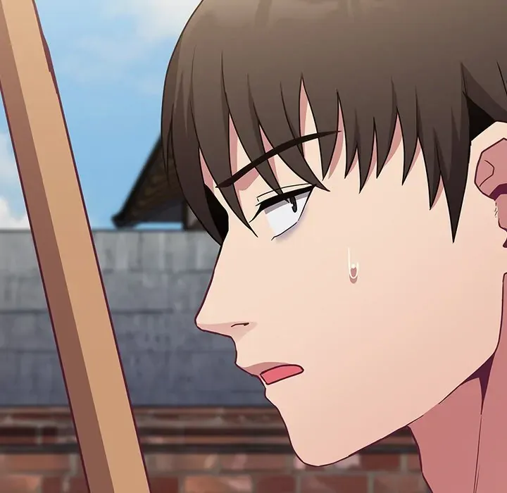 Read Bride-To-Be chapter 45 image 35 on Lezhin