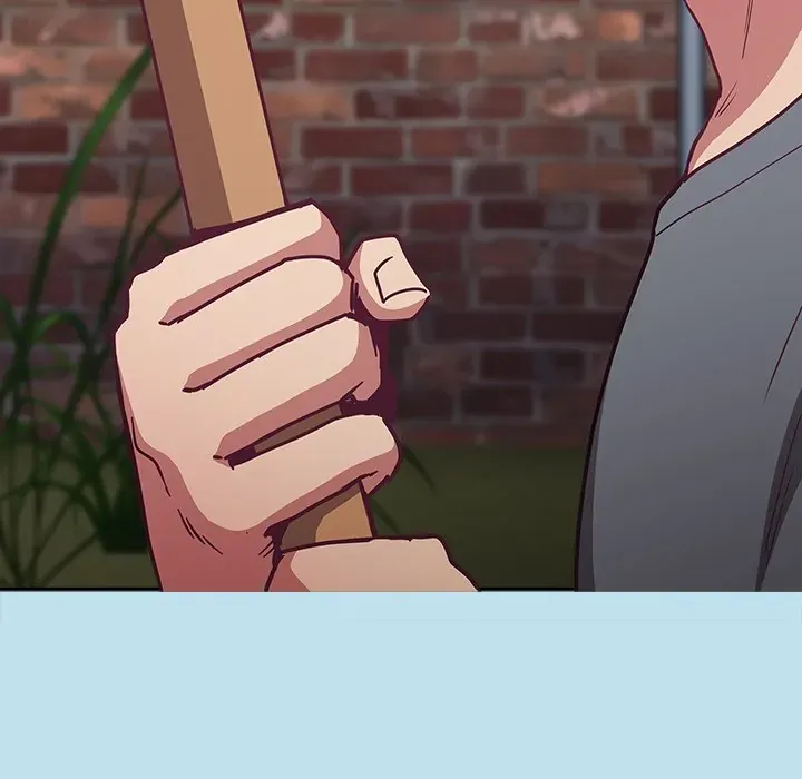 Read Bride-To-Be chapter 45 image 36 on Lezhin