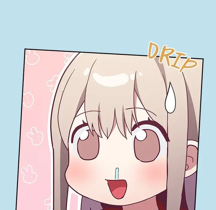 Read Bride-To-Be chapter 45 image 37 on Lezhin