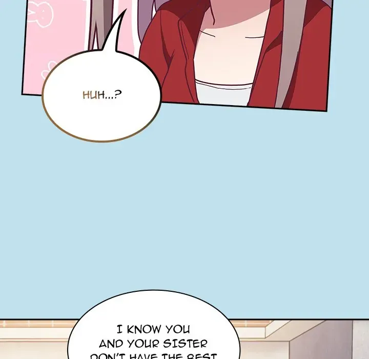 Read Bride-To-Be chapter 45 image 38 on Lezhin