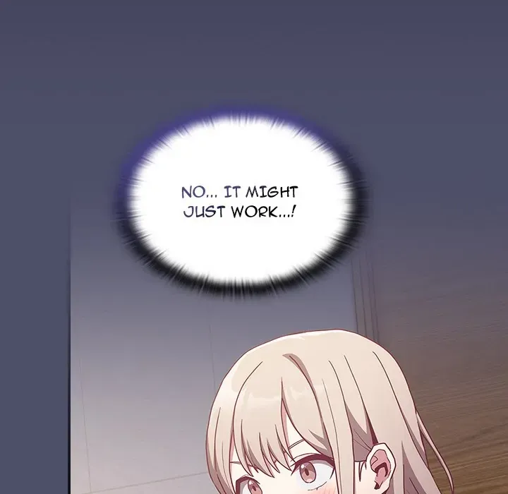 Read Bride-To-Be chapter 45 image 4 on Lezhin