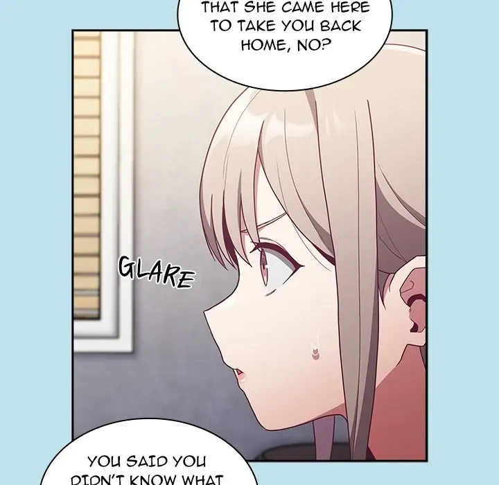 Read Bride-To-Be chapter 45 image 41 on Lezhin