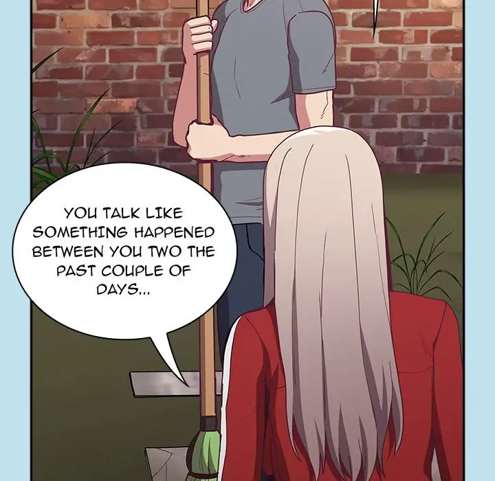 Read Bride-To-Be chapter 45 image 43 on Lezhin
