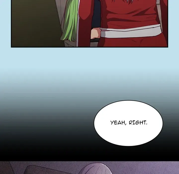 Read Bride-To-Be chapter 45 image 44 on Lezhin