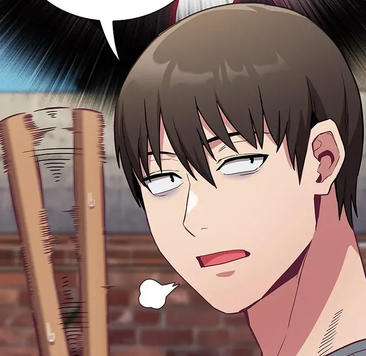 Read Bride-To-Be chapter 45 image 46 on Lezhin