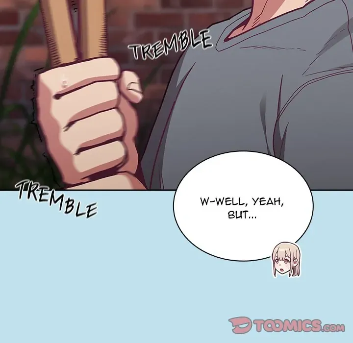 Read Bride-To-Be chapter 45 image 47 on Lezhin
