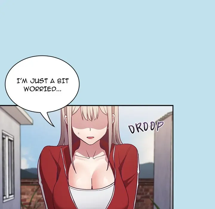 Read Bride-To-Be chapter 45 image 48 on Lezhin