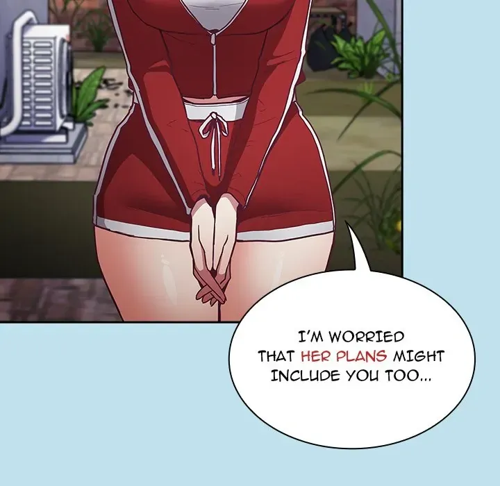 Read Bride-To-Be chapter 45 image 49 on Lezhin